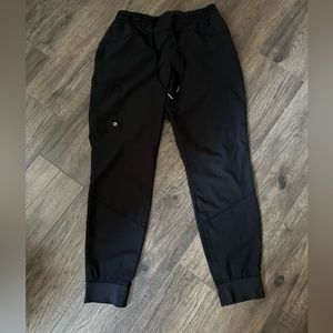 Barco One Jogger Scrub Pant